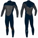 Neoprene ONeill Epic 4/3mm CZ