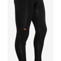 Combinaison Quiksilver Everyday Sessions 4/3mm CZ Junior