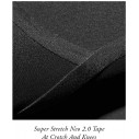 Muta Vissla Sette Mari 4/3mm