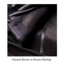 Traje de Neopreno Vissla Seven Seas 4/3mm