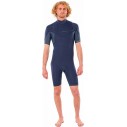 Shorty Rip Curl Dawn Patrol 2mm SS