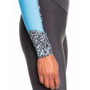 Wetsuit Quiksilver Highline LTD 4/3mm Junior