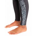 Wetsuit Quiksilver Highline LTD 4/3mm Junior