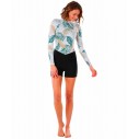 Rip Curl G-Bomb Eco BZ