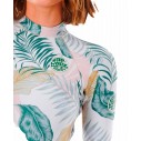 Rip Curl G-Bomb Eco BZ
