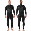 Muta  surf Rip Curl Dawn Patrol 4/3mm
