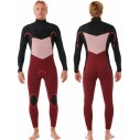Muta  surf Rip Curl Dawn Patrol 4/3mm