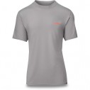 Camiseta de agua Dakine Heavy Duty Loose Fit
