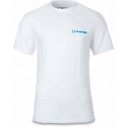 T-Shirt Dakine Heavy Duty Loose Fit