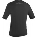 Lycra da surf ONeill  Basic Skin