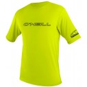Tee-Shirt UV  O´Neill Basic Skins