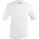 Lycra da surf ONeill  Basic Skin