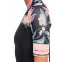 Roxy Prologue 2/2mm   Wetsuit BZ