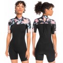 neopreno Roxy Prologue 2/2mm