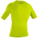 Lycra da surf ONeill  Basic Skin