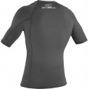 Lycra da surf ONeill Skin di Base