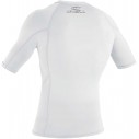 Lycra da surf ONeill Skin di Base
