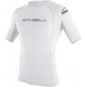 O´Neill Basic Skins Rash guard 