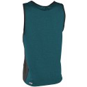 UV Tee Shirt O´Neill Hybrid Sun Tank