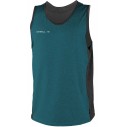 UV Tee Shirt O´Neill Hybrid Sun Tank