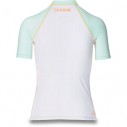 DaKine Flow Rashguard