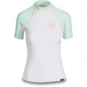 DaKine Flow Rashguard
