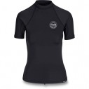 Lycra manica corta DaKine Flow