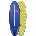 Blu + Giallo