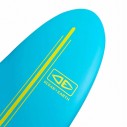 Tavola da surf softboard Ocean & Earth Bug (IN STOCK)