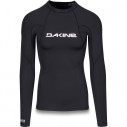 Lycra langarm DaKine Heavy Duty