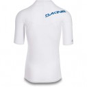 Lycra manche courte DaKine Heavy Duty