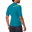 Lycra kurzarm DaKine Heavy Duty