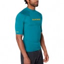 Lycra manica corta DaKine Heavy Duty
