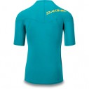 Lycra de manga corta DaKine Heavy Duty