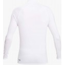 Lycra Quiksilver All Time LS