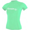 Lycra de surf O´Neill Basic Skins Womens