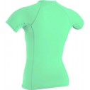 Lycra da surf ONeill  Basic Skin Womens