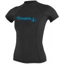 Lycra de surf O´Neill Basic Skins Womens