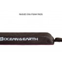 Porta tablas Ocean & Earth Rap Rax