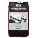 Porta tablas Ocean & Earth Rap Rax