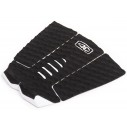 Grip Ocean & Aarde Owen Wright Black