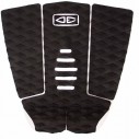 Grip Ocean & Aarde Owen Wright Black