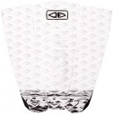Ocean & Earth Simple Jack Tail pad Black/Lime