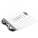 Grip pads Ocean & Earth Simple Jack Black/Lime