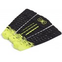 Grip pads Ocean & Earth Ryan Callinan Lime