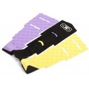 Deck surf Ocean & Earth Dakoda Walters Multi