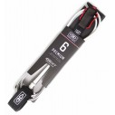 Leash Ocean & Earth Comp One XT Premium