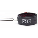 Leash Ocean & Earth Comp One XT Premium