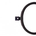 Leash Ocean & Earth Comp One XT Premium
