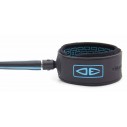 Ocean & Earth One XT Premium Leash